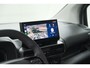 Citroën E-Berlingo 136 L1 50 kWh | Camera | Laadruimte-pakket | Dodehoekdetectie | Navigatie | 3 Zitplaatsen