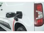 Citroën E-Berlingo 136 L1 50 kWh | Camera | Laadruimte-pakket | Dodehoekdetectie | Navigatie | 3 Zitplaatsen