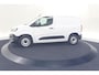 Citroën E-Berlingo 136 L1 50 kWh | Camera | Laadruimte-pakket | Dodehoekdetectie | Navigatie | 3 Zitplaatsen