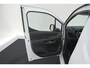 Citroën E-Berlingo 136 L1 50 kWh | Camera | Laadruimte-pakket | Dodehoekdetectie | Navigatie | 3 Zitplaatsen