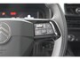 Citroën E-Berlingo 136 L1 50 kWh | Camera | Laadruimte-pakket | Dodehoekdetectie | Navigatie | 3 Zitplaatsen