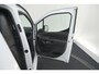 Citroën E-Berlingo 136 L1 50 kWh | Camera | Laadruimte-pakket | Dodehoekdetectie | Navigatie | 3 Zitplaatsen