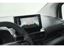 Citroën E-Berlingo 136 L1 50 kWh | Camera | Laadruimte-pakket | Dodehoekdetectie | Navigatie | 3 Zitplaatsen