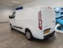 Ford Transit Custom 280 2.0 TDCI L1H1 Trend