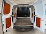 Ford Transit Custom 280 2.0 TDCI L1H1 Trend