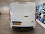 Ford Transit Custom 280 2.0 TDCI L1H1 Trend
