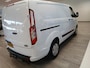 Ford Transit Custom 280 2.0 TDCI L1H1 Trend
