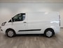 Ford Transit Custom 280 2.0 TDCI L1H1 Trend
