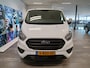 Ford Transit Custom 280 2.0 TDCI L1H1 Trend