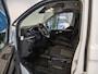 Ford Transit Custom 280 2.0 TDCI L1H1 Trend