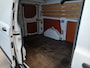Ford Transit Custom 280 2.0 TDCI L1H1 Trend