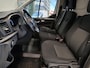 Ford Transit Custom 280 2.0 TDCI L1H1 Trend
