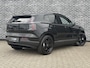 Volvo EX30 P5 Long Range Plus Black Edition Europa 69 kWh | 19" 5-spaaks Glossy Black | Adaptieve Cruise Control | Parkeersensoren voor + achter | Stoel & stuurwiel verwarmd | Elektr. verstelbare voorstoelen | Harman Kardon Audio |