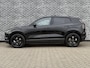 Volvo EX30 P5 Long Range Plus Black Edition Europa 69 kWh | 19" 5-spaaks Glossy Black | Adaptieve Cruise Control | Parkeersensoren voor + achter | Stoel & stuurwiel verwarmd | Elektr. verstelbare voorstoelen | Harman Kardon Audio |