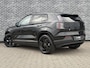 Volvo EX30 P5 Long Range Plus Black Edition Europa 69 kWh | 19" 5-spaaks Glossy Black | Adaptieve Cruise Control | Parkeersensoren voor + achter | Stoel & stuurwiel verwarmd | Elektr. verstelbare voorstoelen | Harman Kardon Audio |
