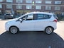 Ford B-Max 1.0 EcoBoost Titanium ORG KM MET NAP DISTRIBUTIERIEM VV 80355 KM...