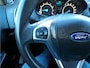 Ford B-Max 1.0 EcoBoost Titanium ORG KM MET NAP DISTRIBUTIERIEM VV 80355 KM...