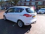 Ford B-Max 1.0 EcoBoost Titanium ORG KM MET NAP DISTRIBUTIERIEM VV 80355 KM...
