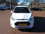 Ford B-Max 1.0 EcoBoost Titanium ORG KM MET NAP DISTRIBUTIERIEM VV 80355 KM...