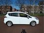 Ford B-Max 1.0 EcoBoost Titanium ORG KM MET NAP DISTRIBUTIERIEM VV 80355 KM...