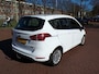 Ford B-Max 1.0 EcoBoost Titanium ORG KM MET NAP DISTRIBUTIERIEM VV 80355 KM...