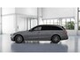 Mercedes-Benz C-klasse Estate 300e Business Solution AMG | Panoramaschuifdak | Trekhaak | Nightpakket | Burmester | Head-Up |