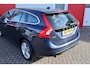Volvo V60 2.0 D3 | 5-cilinder | Leder | Cruise Control | Navigatie |