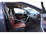 Volvo V60 2.0 D3 | 5-cilinder | Leder | Cruise Control | Navigatie |