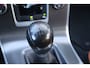 Volvo V60 2.0 D3 | 5-cilinder | Leder | Cruise Control | Navigatie |