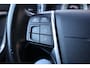 Volvo V60 2.0 D3 | 5-cilinder | Leder | Cruise Control | Navigatie |