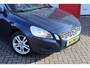 Volvo V60 2.0 D3 | 5-cilinder | Leder | Cruise Control | Navigatie |