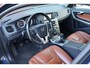Volvo V60 2.0 D3 | 5-cilinder | Leder | Cruise Control | Navigatie |