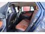 Volvo V60 2.0 D3 | 5-cilinder | Leder | Cruise Control | Navigatie |