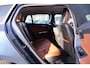 Volvo V60 2.0 D3 | 5-cilinder | Leder | Cruise Control | Navigatie |