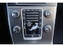 Volvo V60 2.0 D3 | 5-cilinder | Leder | Cruise Control | Navigatie |