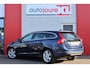 Volvo V60 2.0 D3 | 5-cilinder | Leder | Cruise Control | Navigatie |