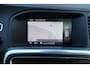 Volvo V60 2.0 D3 | 5-cilinder | Leder | Cruise Control | Navigatie |