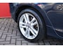 Volvo V60 2.0 D3 | 5-cilinder | Leder | Cruise Control | Navigatie |