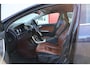 Volvo V60 2.0 D3 | 5-cilinder | Leder | Cruise Control | Navigatie |