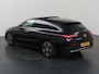 Mercedes-Benz CLA Shooting Brake 180 Star Edition Luxury Line | Panoramadak | Getint glas | Sfeerverlichting | Widescreen | Stoelverwarming |