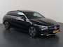 Mercedes-Benz CLA Shooting Brake 180 Star Edition Luxury Line | Panoramadak | Getint glas | Sfeerverlichting | Widescreen | Stoelverwarming |