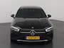 Mercedes-Benz CLA Shooting Brake 180 Star Edition Luxury Line | Panoramadak | Getint glas | Sfeerverlichting | Widescreen | Stoelverwarming |