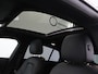 Mercedes-Benz CLA Shooting Brake 180 Star Edition Luxury Line | Panoramadak | Getint glas | Sfeerverlichting | Widescreen | Stoelverwarming |