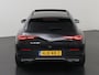 Mercedes-Benz CLA Shooting Brake 180 Star Edition Luxury Line | Panoramadak | Getint glas | Sfeerverlichting | Widescreen | Stoelverwarming |
