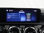 Mercedes-Benz CLA Shooting Brake 180 Star Edition Luxury Line | Panoramadak | Getint glas | Sfeerverlichting | Widescreen | Stoelverwarming |