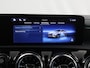 Mercedes-Benz CLA Shooting Brake 180 Star Edition Luxury Line | Panoramadak | Getint glas | Sfeerverlichting | Widescreen | Stoelverwarming |
