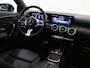 Mercedes-Benz CLA Shooting Brake 180 Star Edition Luxury Line | Panoramadak | Getint glas | Sfeerverlichting | Widescreen | Stoelverwarming |