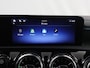 Mercedes-Benz CLA Shooting Brake 180 Star Edition Luxury Line | Panoramadak | Getint glas | Sfeerverlichting | Widescreen | Stoelverwarming |