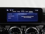 Mercedes-Benz CLA Shooting Brake 180 Star Edition Luxury Line | Panoramadak | Getint glas | Sfeerverlichting | Widescreen | Stoelverwarming |