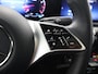Mercedes-Benz CLA Shooting Brake 180 Star Edition Luxury Line | Panoramadak | Getint glas | Sfeerverlichting | Widescreen | Stoelverwarming |
